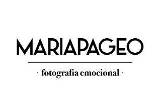 Fotografía de preboda