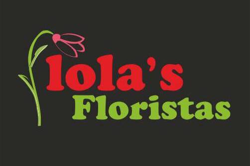 Lola's Floristas