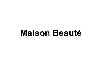 Maison Beauté