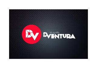 DVentura