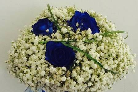 Floristeria Hada Azul - Consulta disponibilidad y precios