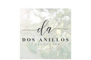 Dos Anillos