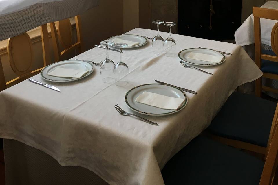 Salón Patricia