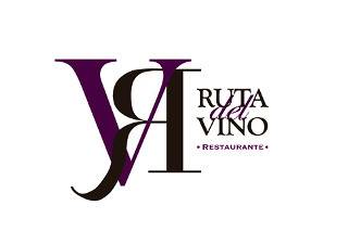 Restaurante Ruta del Vino