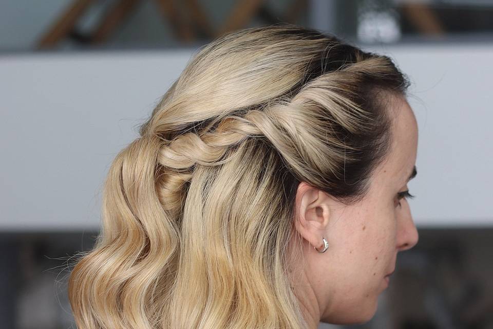 Ondas
