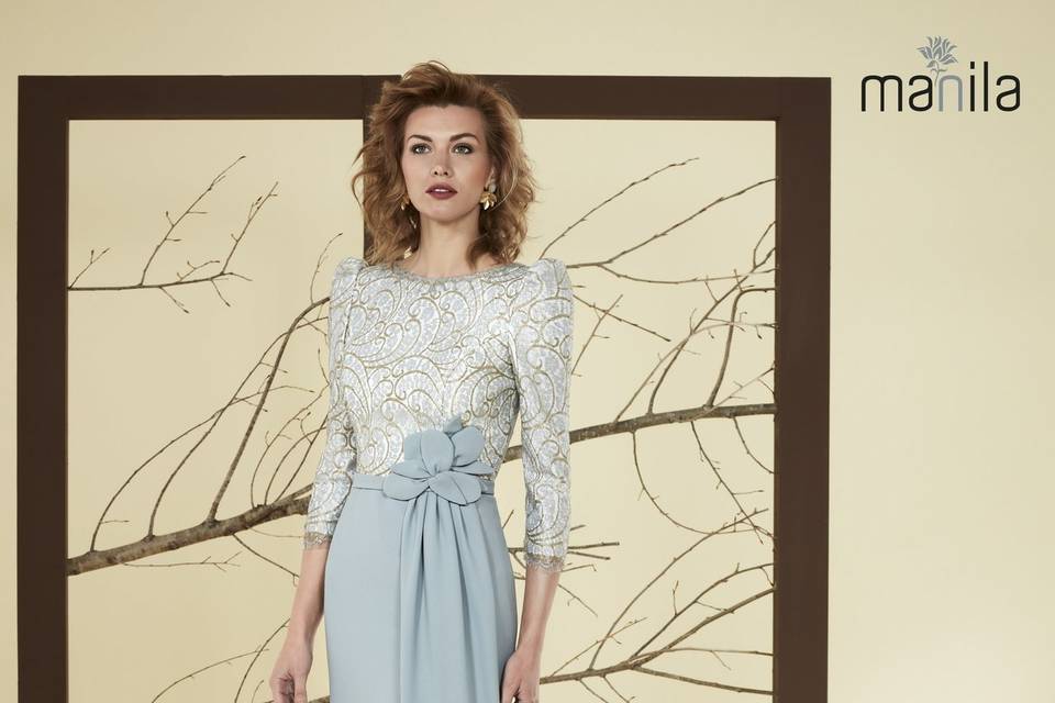 Vainise Bodas