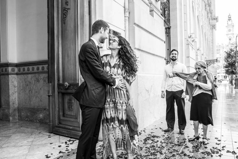 Felicidad