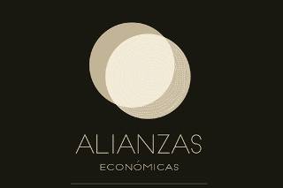 Alianza tallada