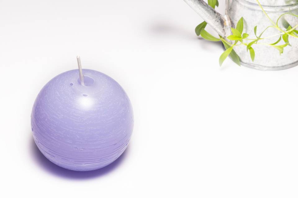 Naturart Velas/Soap