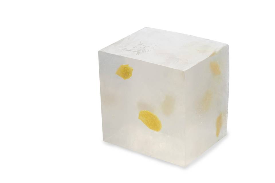 Naturart Velas/Soap