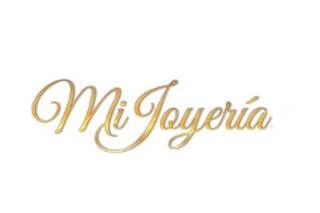 Logotipo MJ