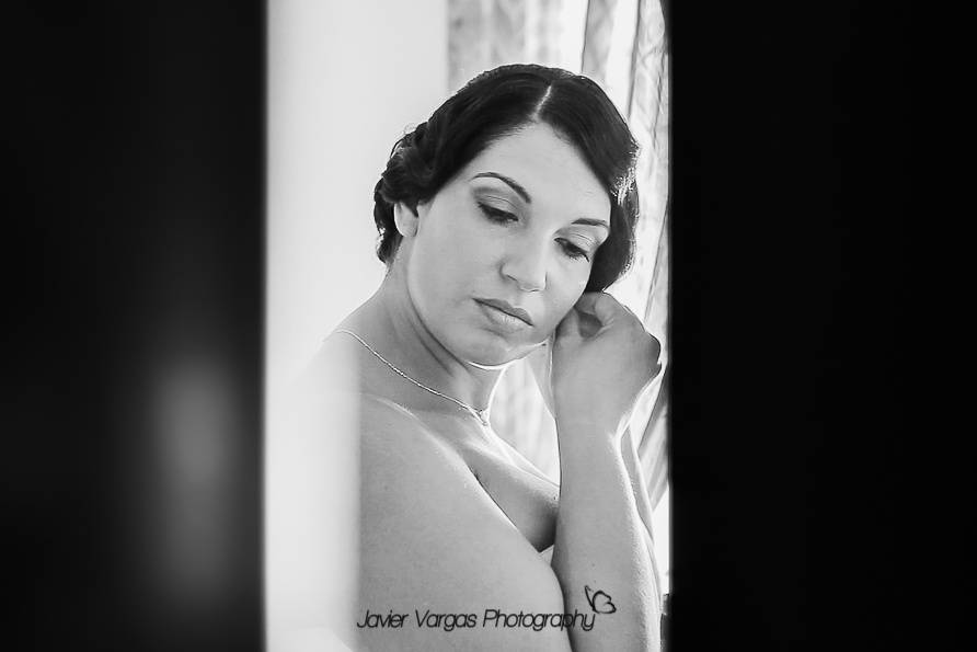 Javier Vargas Photography