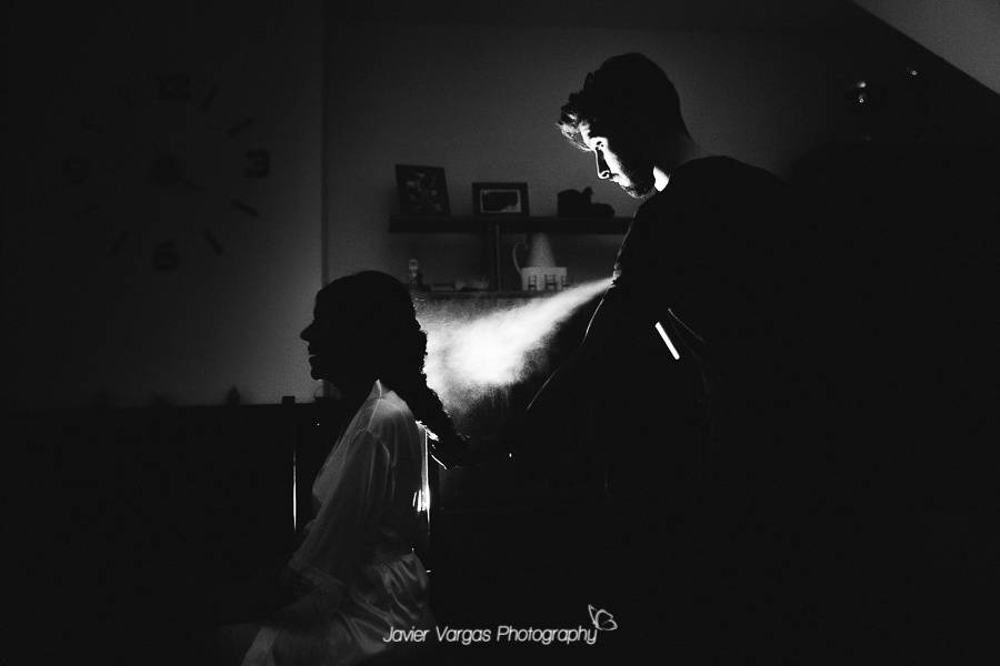 Javier Vargas Photography