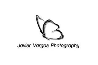 Javier Vargas Photography