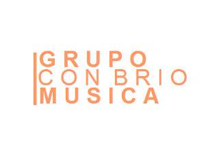 Grupo Con Brio Musica