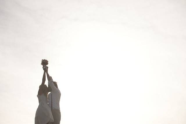 You&Me