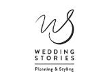 Wedding Stories