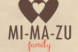 MI-MA-ZU - logotipo de empresa