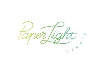 Paperlight Studio