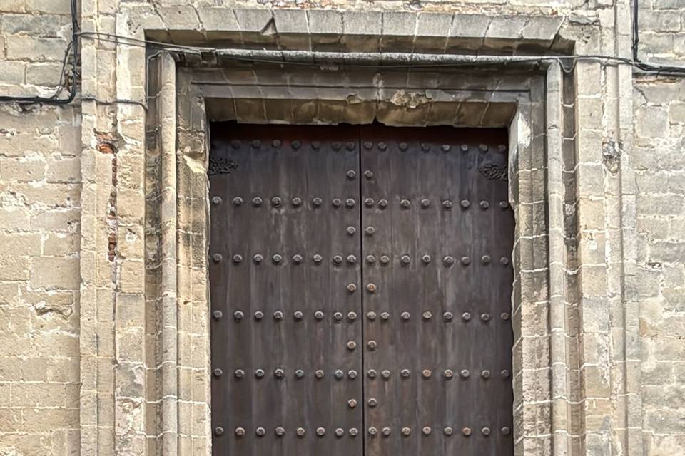 .
