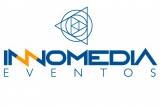 Innomedia Eventos