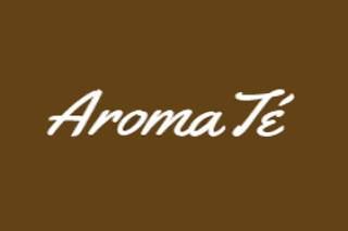 AromaTé