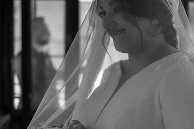 Tamara&Manuel