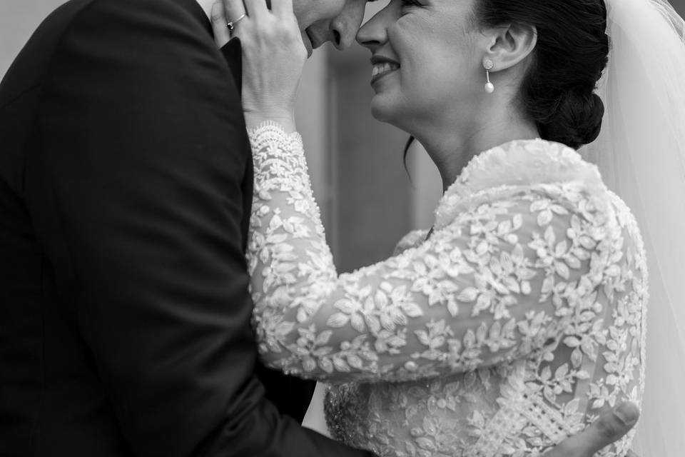 Rocío&Ramón