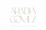 Aradia Gómez Wedding & Event Planner