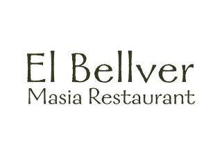 Masia Restaurant El Bellver