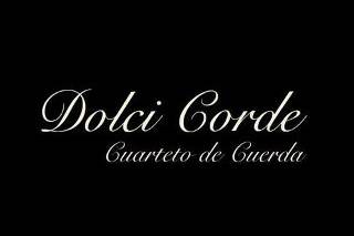 Logotipo de la empresa
