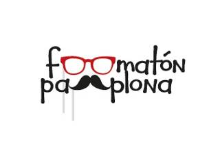 Fotomatón Pamplona