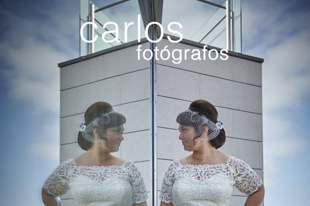Carlos fotógrafos