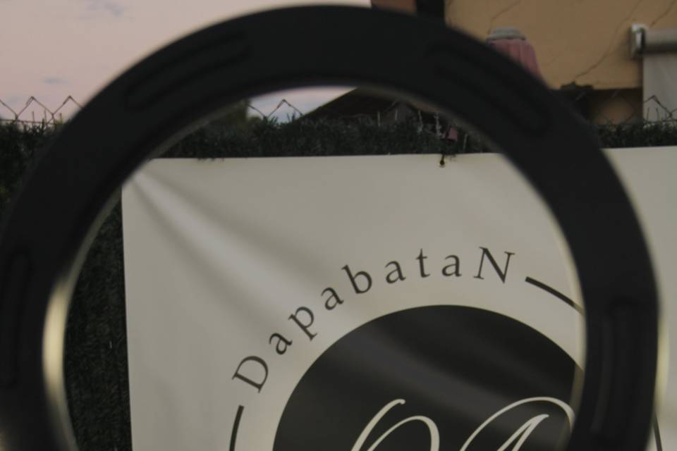 DapabataN events