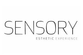 Sensory