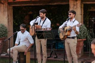 Chapela Group
