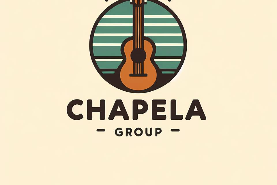Chapelagroup