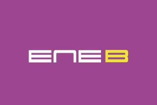 ENEB