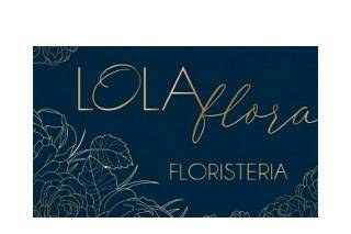 LolaFlora