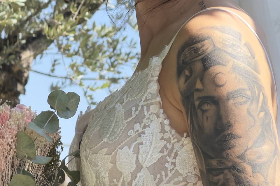 Priscila