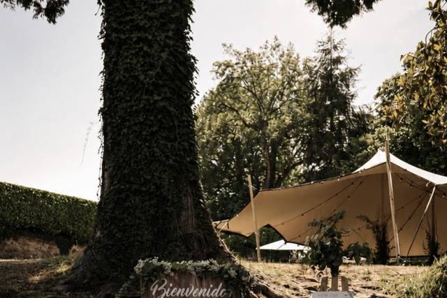 Rc Golf de Castiello by Galan