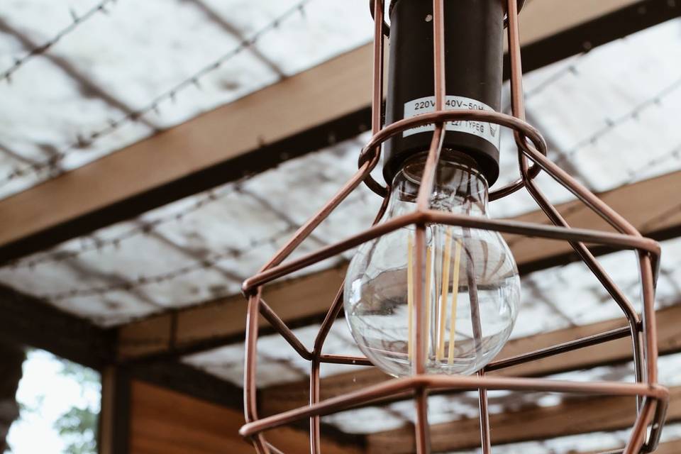 Rc Golf de Castiello by Galan