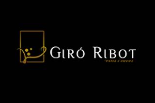 Giró Ribot