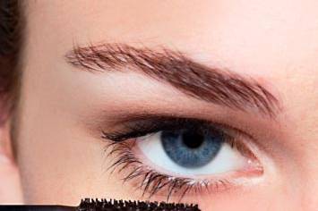 Perfectos maquillajes