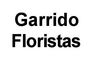 Garrido Floristas