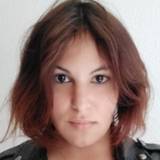 Rebeca Vidaller Gómez