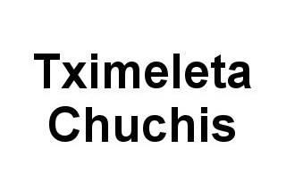 Tximeleta Chuchis