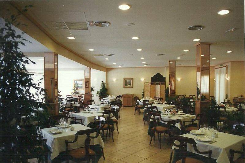 Salón