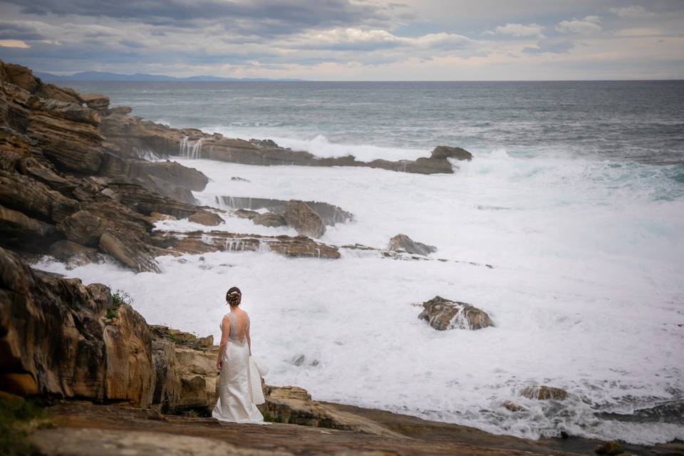 Eva Pascual Fotografía