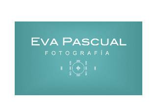 Eva Pascual Fotografía